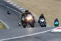 brands-hatch-photographs;brands-no-limits-trackday;cadwell-trackday-photographs;enduro-digital-images;event-digital-images;eventdigitalimages;no-limits-trackdays;peter-wileman-photography;racing-digital-images;trackday-digital-images;trackday-photos