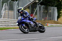 brands-hatch-photographs;brands-no-limits-trackday;cadwell-trackday-photographs;enduro-digital-images;event-digital-images;eventdigitalimages;no-limits-trackdays;peter-wileman-photography;racing-digital-images;trackday-digital-images;trackday-photos