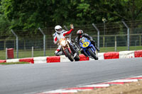 brands-hatch-photographs;brands-no-limits-trackday;cadwell-trackday-photographs;enduro-digital-images;event-digital-images;eventdigitalimages;no-limits-trackdays;peter-wileman-photography;racing-digital-images;trackday-digital-images;trackday-photos