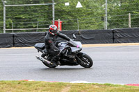 Evening Novice/Inter Black/Silver Bikes