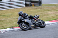 Evening Novice/Inter Black/Silver Bikes