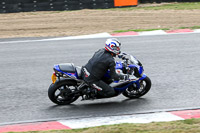 Evening Novice/Inter Blue/White Bikes