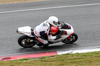 brands-hatch-photographs;brands-no-limits-trackday;cadwell-trackday-photographs;enduro-digital-images;event-digital-images;eventdigitalimages;no-limits-trackdays;peter-wileman-photography;racing-digital-images;trackday-digital-images;trackday-photos