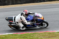 brands-hatch-photographs;brands-no-limits-trackday;cadwell-trackday-photographs;enduro-digital-images;event-digital-images;eventdigitalimages;no-limits-trackdays;peter-wileman-photography;racing-digital-images;trackday-digital-images;trackday-photos