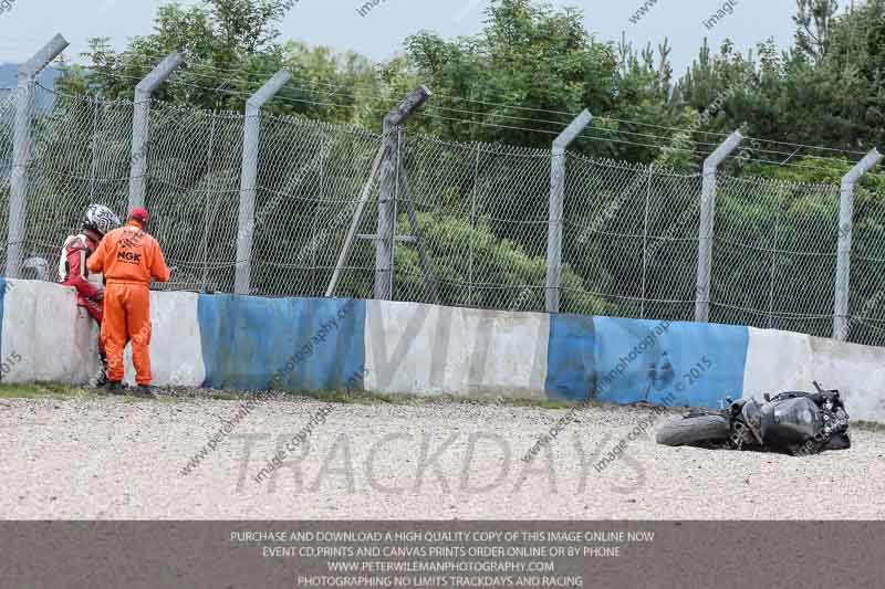 donington no limits trackday;donington park photographs;donington trackday photographs;no limits trackdays;peter wileman photography;trackday digital images;trackday photos