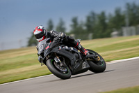 Fast Black/Silver Bikes