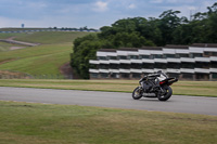 Fast Black/Silver Bikes