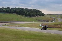 Fast Black/Silver Bikes