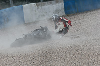 donington-no-limits-trackday;donington-park-photographs;donington-trackday-photographs;no-limits-trackdays;peter-wileman-photography;trackday-digital-images;trackday-photos