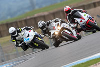 Fast Black/Silver Bikes
