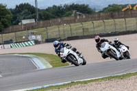 Fast Blue/White Bikes