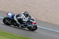 Fast Blue/White Bikes