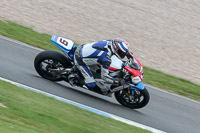 14-07-2015 Donington Park
