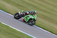 Fast Green/Yellow Bikes