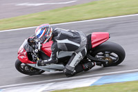 Fast Multicolour Bikes