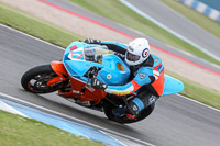 Fast Multicolour Bikes