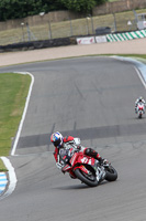 Fast Red/Orange Bikes