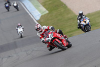 Fast Red/Orange Bikes