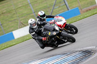 Inter Black/Silver Bikes