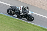 Inter Black/Silver Bikes