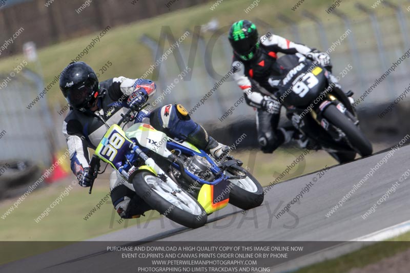 donington no limits trackday;donington park photographs;donington trackday photographs;no limits trackdays;peter wileman photography;trackday digital images;trackday photos