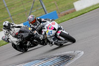 Inter Blue/White Bikes