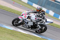 Inter Blue/White Bikes