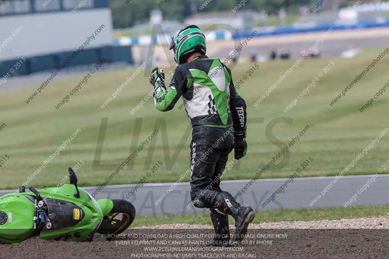 donington no limits trackday;donington park photographs;donington trackday photographs;no limits trackdays;peter wileman photography;trackday digital images;trackday photos