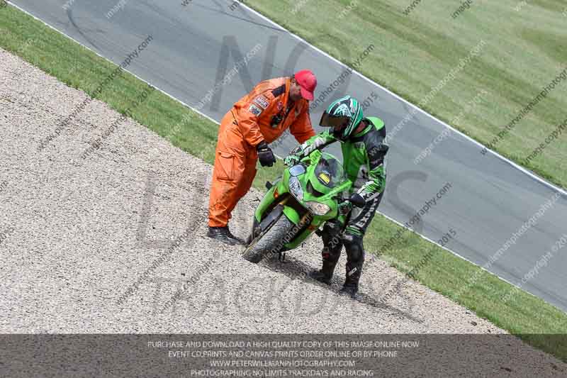 donington no limits trackday;donington park photographs;donington trackday photographs;no limits trackdays;peter wileman photography;trackday digital images;trackday photos