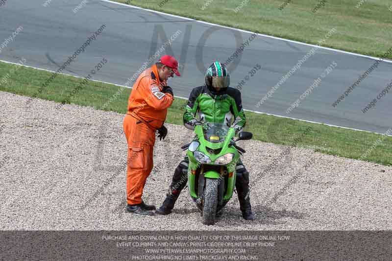 donington no limits trackday;donington park photographs;donington trackday photographs;no limits trackdays;peter wileman photography;trackday digital images;trackday photos