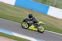 Inter Green/Yellow Bikes