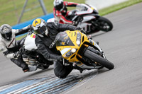 Inter Green/Yellow Bikes