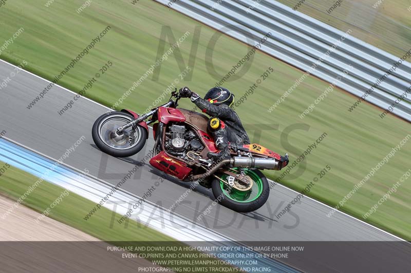 donington no limits trackday;donington park photographs;donington trackday photographs;no limits trackdays;peter wileman photography;trackday digital images;trackday photos