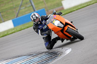 Inter Red/Orange Bikes