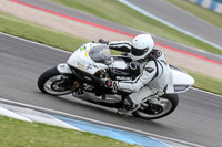 Novice Black/Silver Bikes