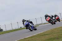 Novice Blue/White Bikes