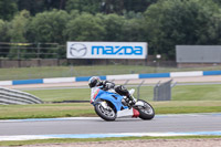 Novice Blue/White Bikes