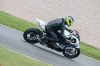 Novice Blue/White Bikes