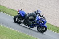 Novice Blue/White Bikes