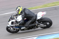 Novice Blue/White Bikes