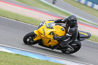Novice Green/Yellow Bikes