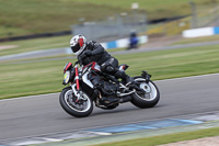 Novice Red/Orange Bikes