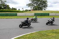enduro-digital-images;event-digital-images;eventdigitalimages;mallory-park;mallory-park-photographs;mallory-park-trackday;mallory-park-trackday-photographs;no-limits-trackdays;peter-wileman-photography;racing-digital-images;trackday-digital-images;trackday-photos