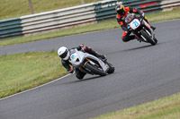 enduro-digital-images;event-digital-images;eventdigitalimages;mallory-park;mallory-park-photographs;mallory-park-trackday;mallory-park-trackday-photographs;no-limits-trackdays;peter-wileman-photography;racing-digital-images;trackday-digital-images;trackday-photos