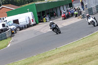 Fast Black/Silver Bikes