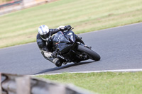 17-07-2015 Mallory Park