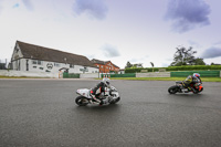 enduro-digital-images;event-digital-images;eventdigitalimages;mallory-park;mallory-park-photographs;mallory-park-trackday;mallory-park-trackday-photographs;no-limits-trackdays;peter-wileman-photography;racing-digital-images;trackday-digital-images;trackday-photos