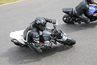 17-07-2015 Mallory Park