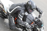 17-07-2015 Mallory Park