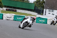 17-07-2015 Mallory Park